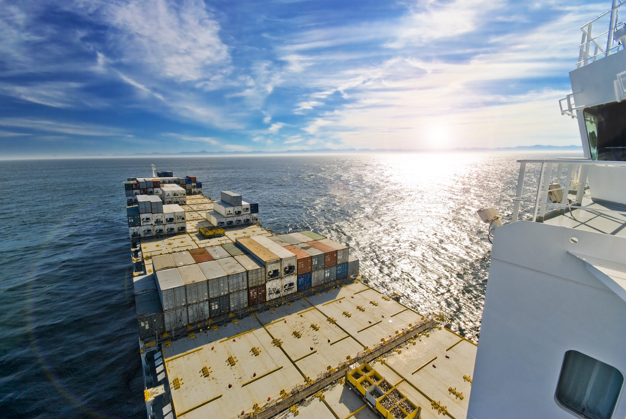 Alandia Cargo and Carrier Liability Insurance Alandia Alandia Cargo and Carrier Liability Insurance Alandia