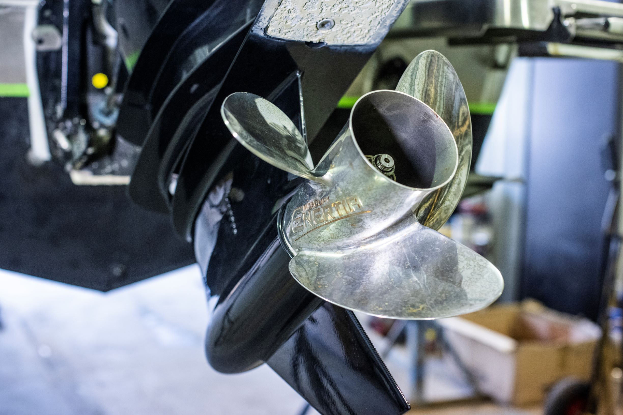 Sjösättning_utombordare